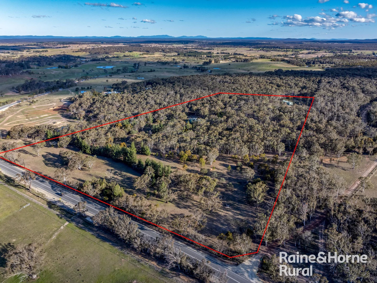 Additional image 23 of 3188 Windellama Road, Windellama NSW 2580