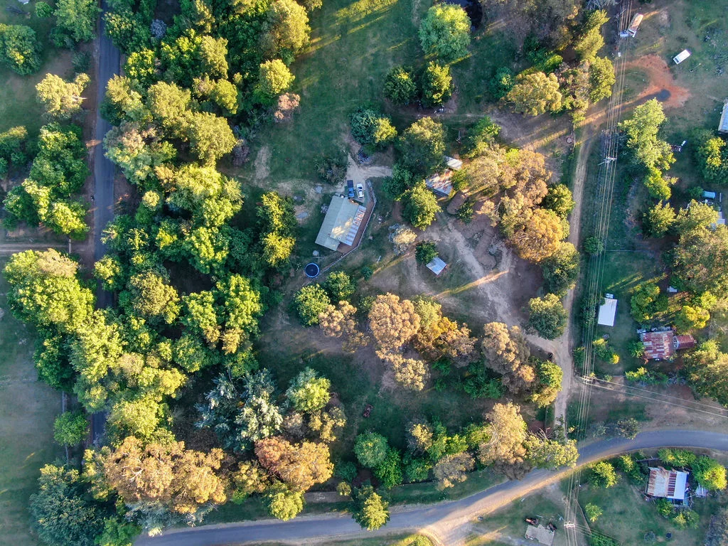 Additional image 32 of 11 Lees Lane, Hill End NSW 2850