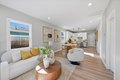 Additional image 4 of 975 Prevost St, San Jose, CA, 95125