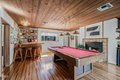 Additional image 13 of 10411 Johanna Ave, Los Angeles, CA, 91040