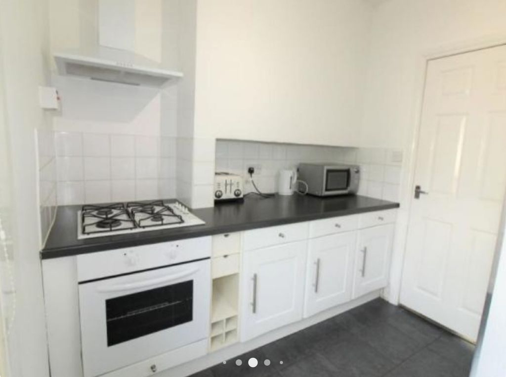 Additional image 6 of 2 bed flat to rentWotherspoon Crescent, Armadale, Bathgate EH48