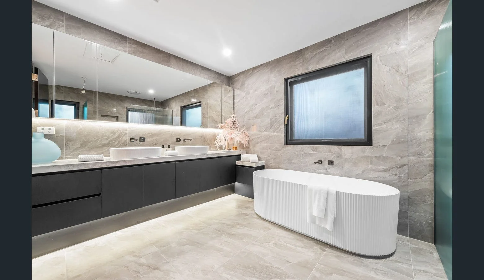 Additional image 17 of 4 Bicton Street, Mount Waverley VIC 3149