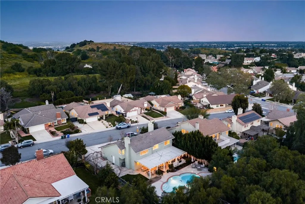 Additional image 86 of 5 Los Felis, Pomona, CA 91766