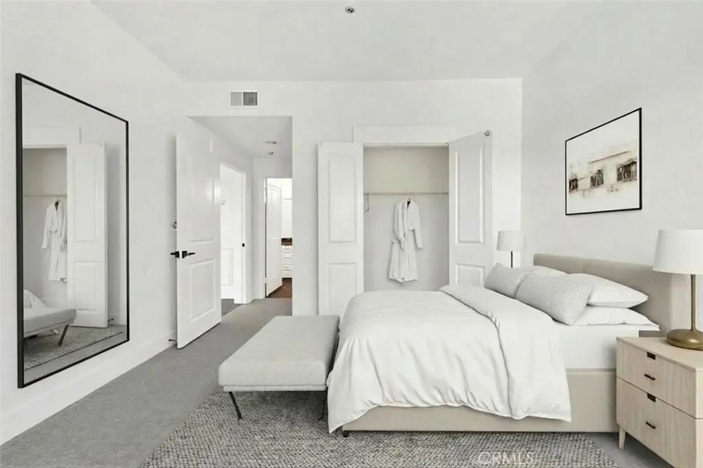 Additional image 20 of 24545 Town Center Dr Unit 5304, Valencia, CA 91355