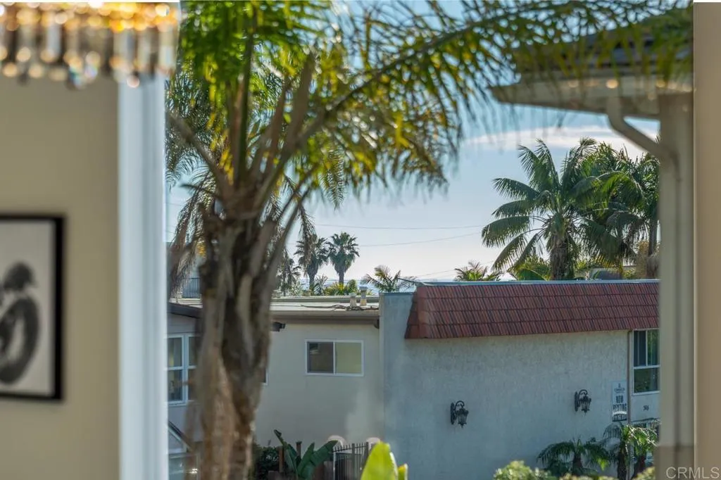 Additional image 85 of 408 Bonair Street, La Jolla, CA 92037