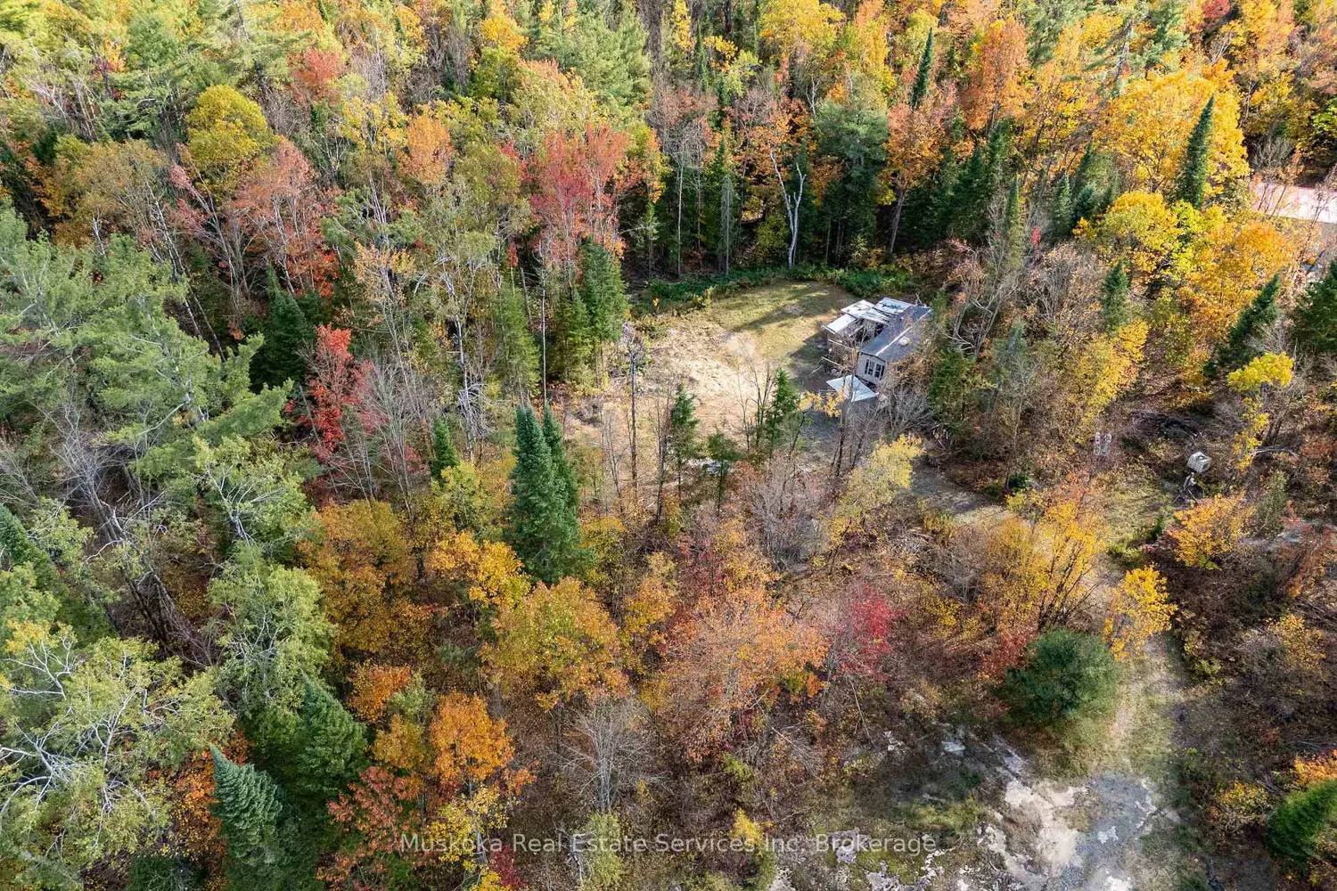 Additional image 16 of 1088 Merkley Road