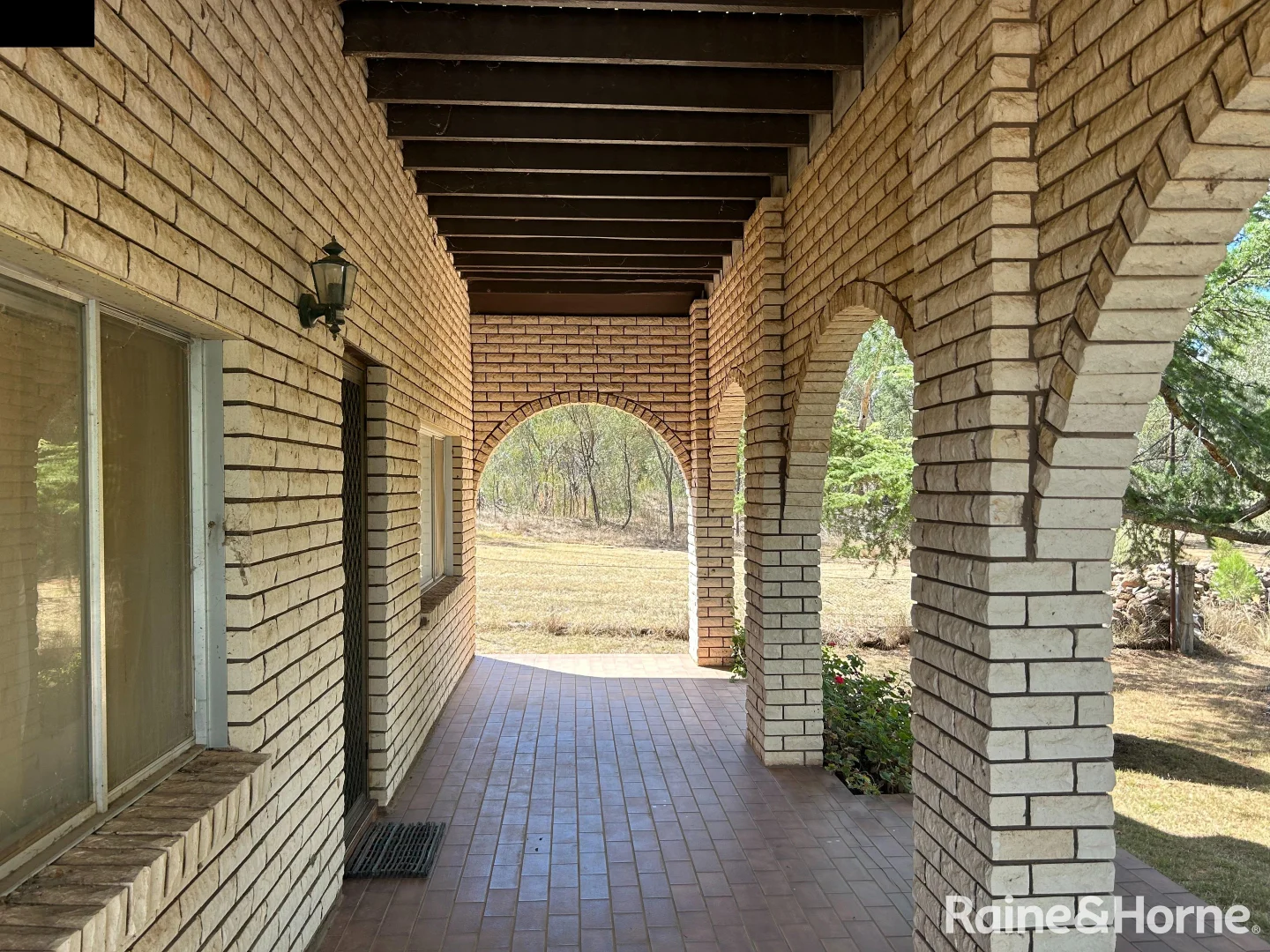 Additional image 31 of 1 Alexandra Street, Grenfell NSW 2810