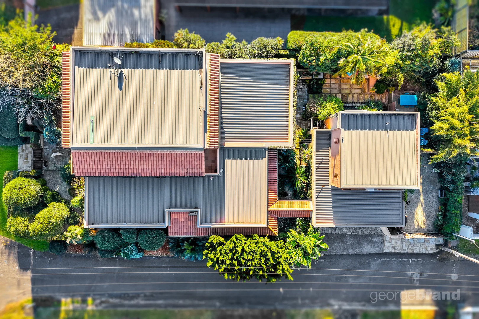 Additional image 18 of 14 Lake Street, North Avoca NSW 2260