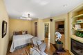 Additional image 31 of 494 Grove Acre Ave, Pacific Grove, CA, 93950