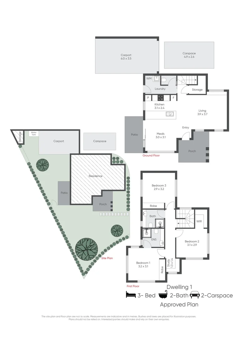 Additional image 7 of 2 De Brun Court, Laverton VIC 3028