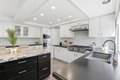 Additional image 56 of 4168 Pinot Gris Way, San Jose, CA, 95135