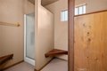Additional image 62 of 14132 Carfax Ave, Tustin, CA, 92780