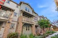 537 San Lorenzo Ter Unit 2, Sunnyvale, CA, 94085