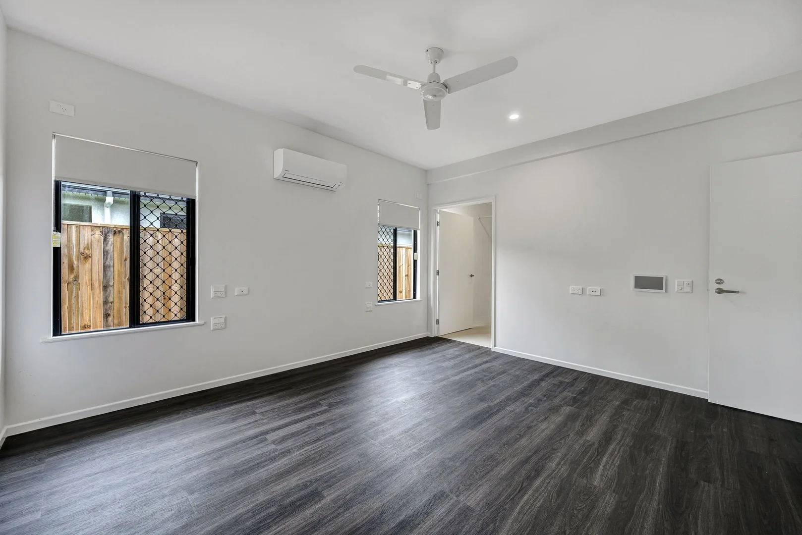 Additional image 12 of 19 Reserve Drive, Bohle Plains QLD 4817