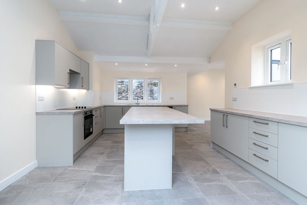 Additional image 9 of 4 bed detached house to rentThe Stables, Weston, Shrewsbury, Shropshire SY4