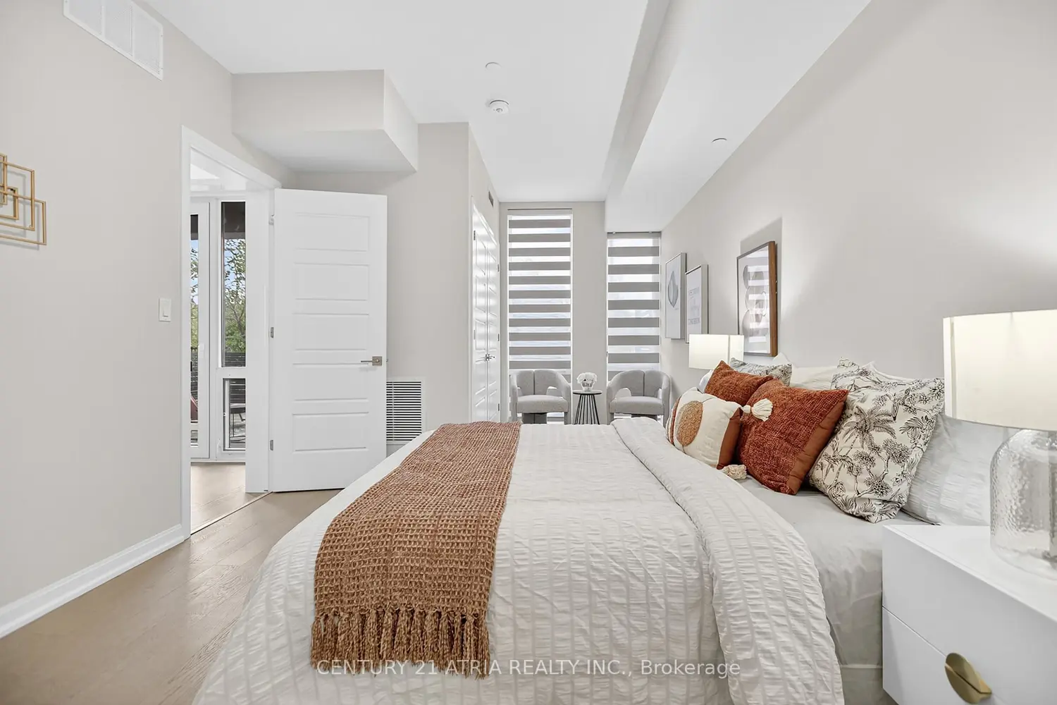 Additional image 8 of 3028 Creekshore Common 113