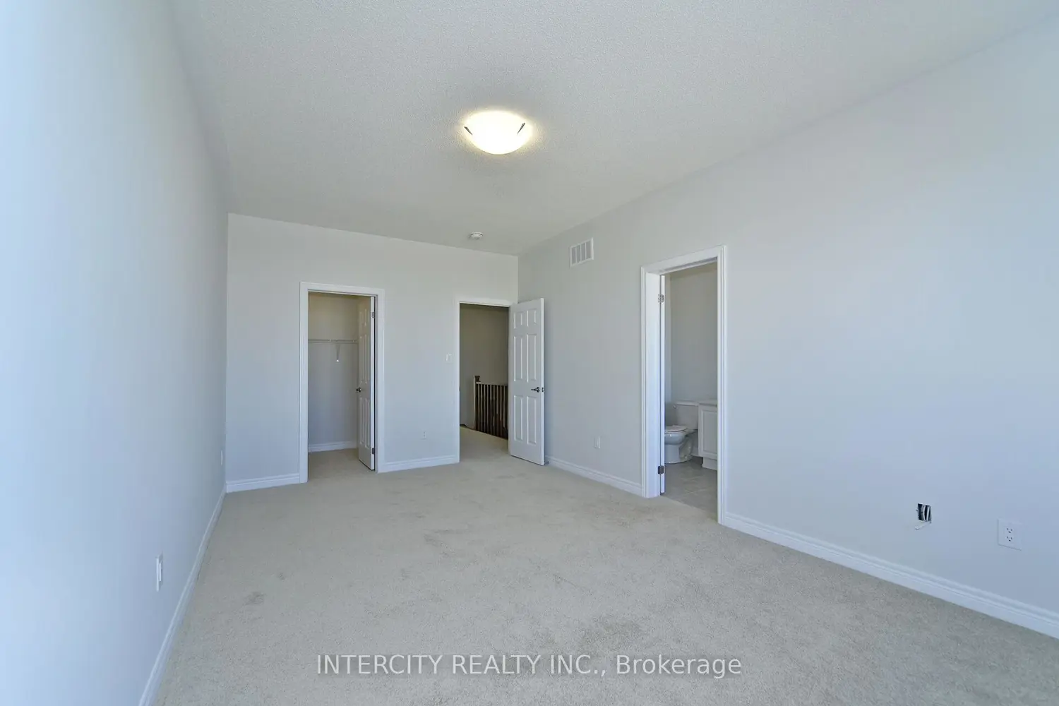 Additional image 9 of 160 Mumbai Drive