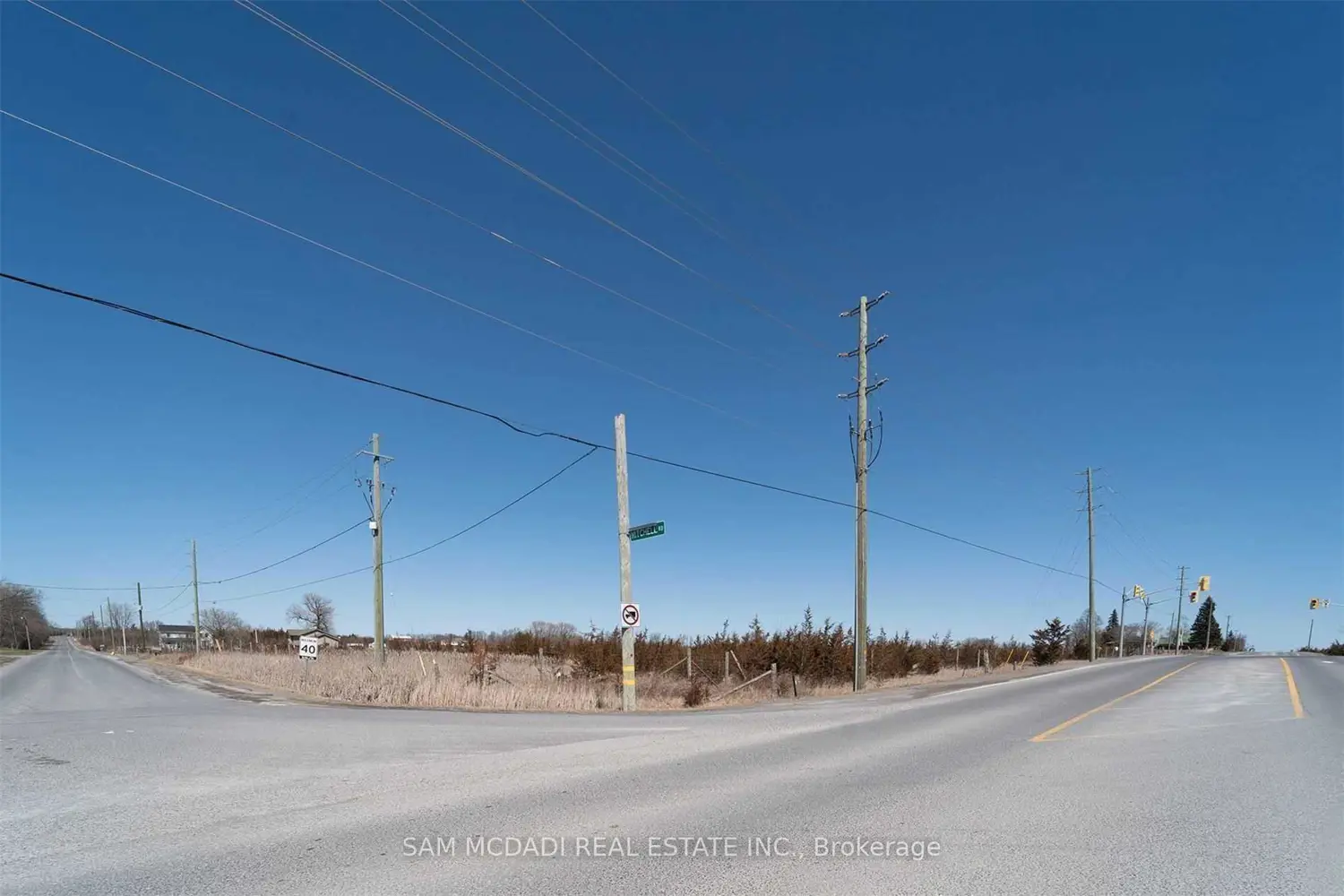 Additional image 20 of 0 Mitchell Road