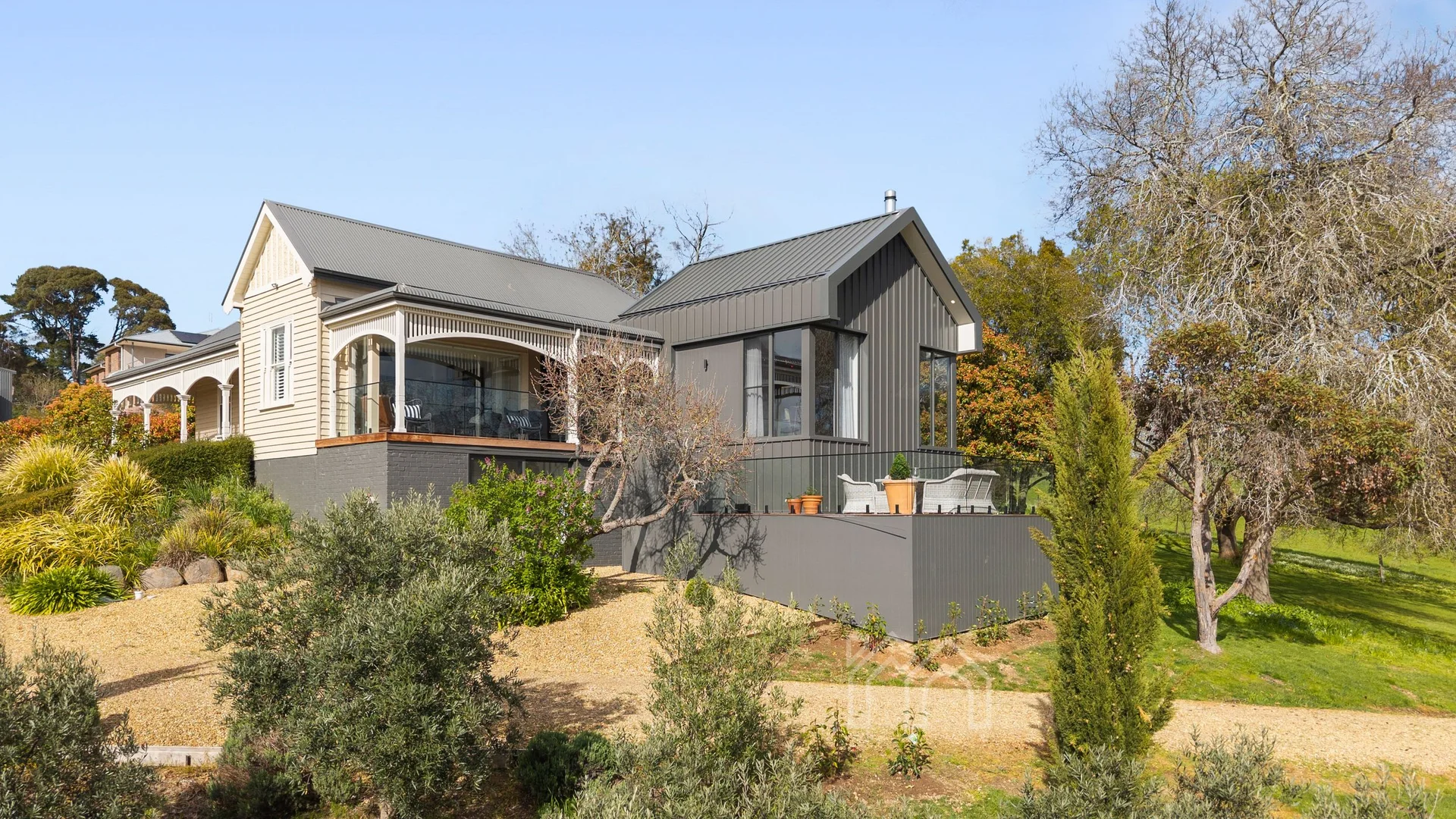 Additional image 23 of 7 Candlebark Court, Daylesford VIC 3460