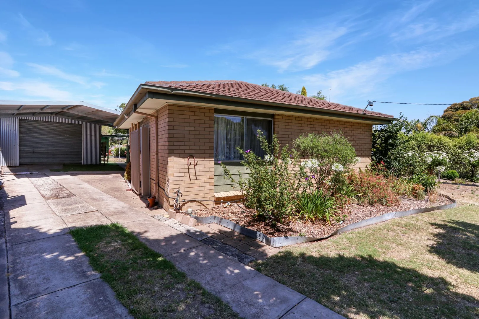 Additional image 13 of 7 Forsyth Avenue, Horsham VIC 3400