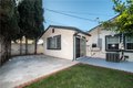 Additional image 32 of 794 Chadwick Ct, Pomona, CA, 91766