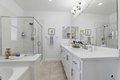 Additional image 19 of 38922 Dandelion Pl, Newark, CA, 94560