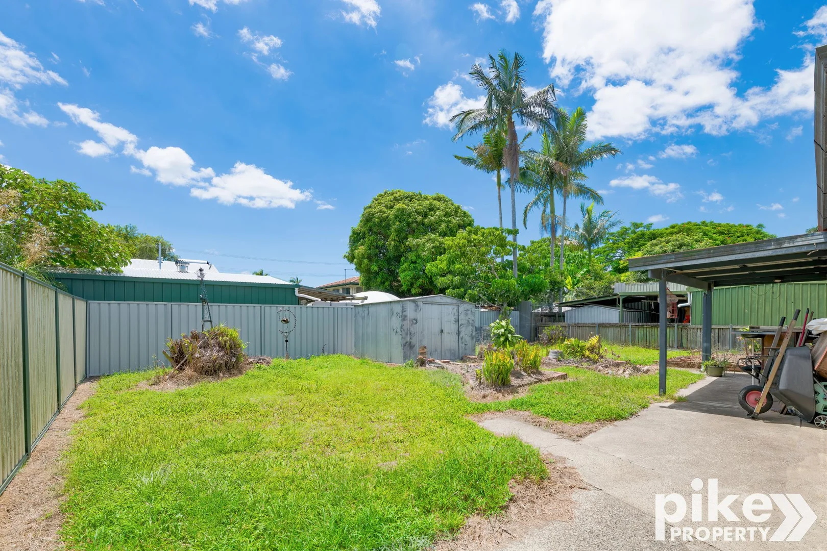 Additional image 13 of 17 Condamine Street, Caboolture QLD 4510