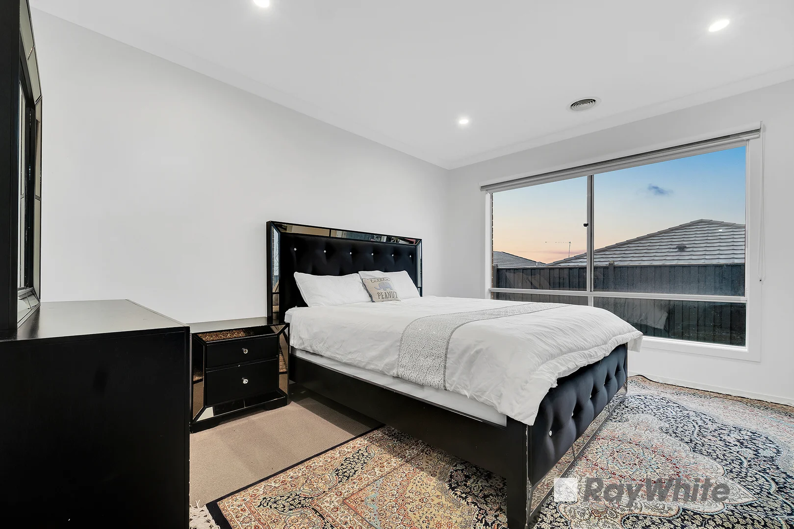 Additional image 11 of 91 Yeungroon Boulevard, Clyde North VIC 3978