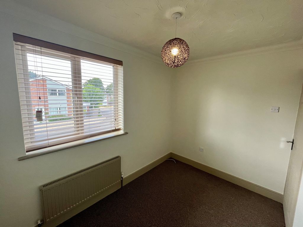 Additional image 14 of 4 bed detached house to rentStuart Close, Brandon IP27