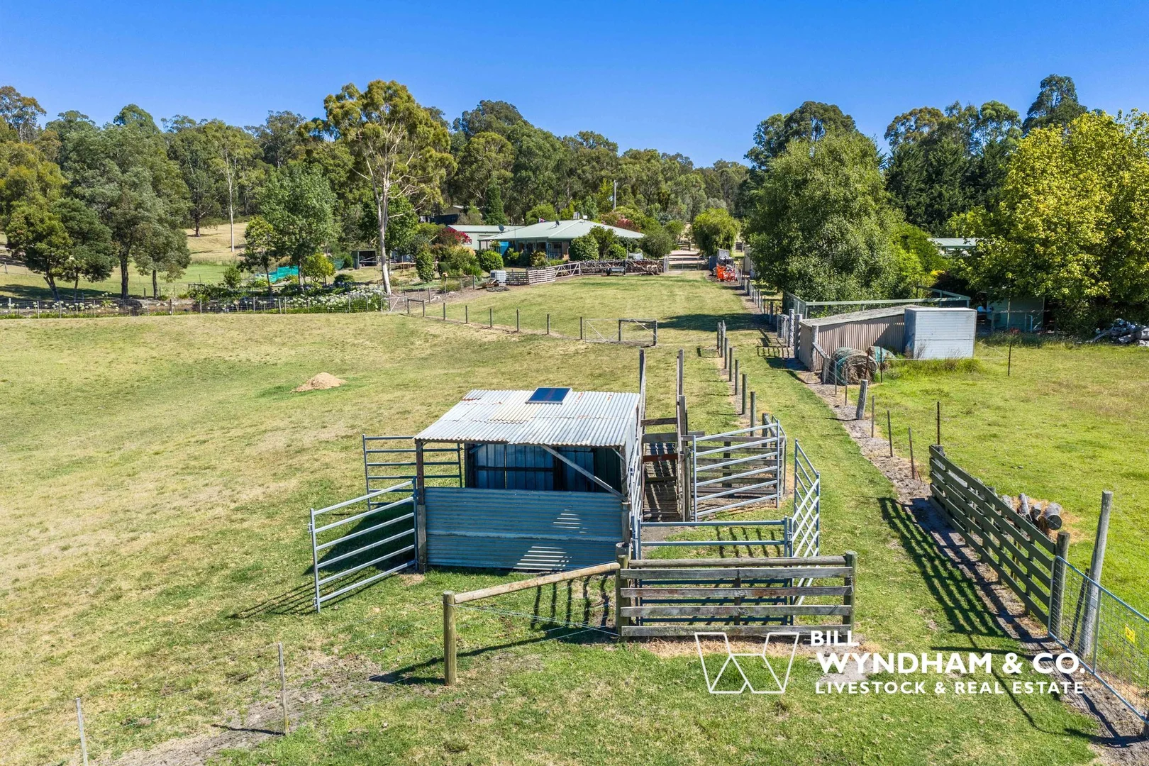 Additional image 27 of 125 Bethross Drive, Tambo Upper VIC 3885