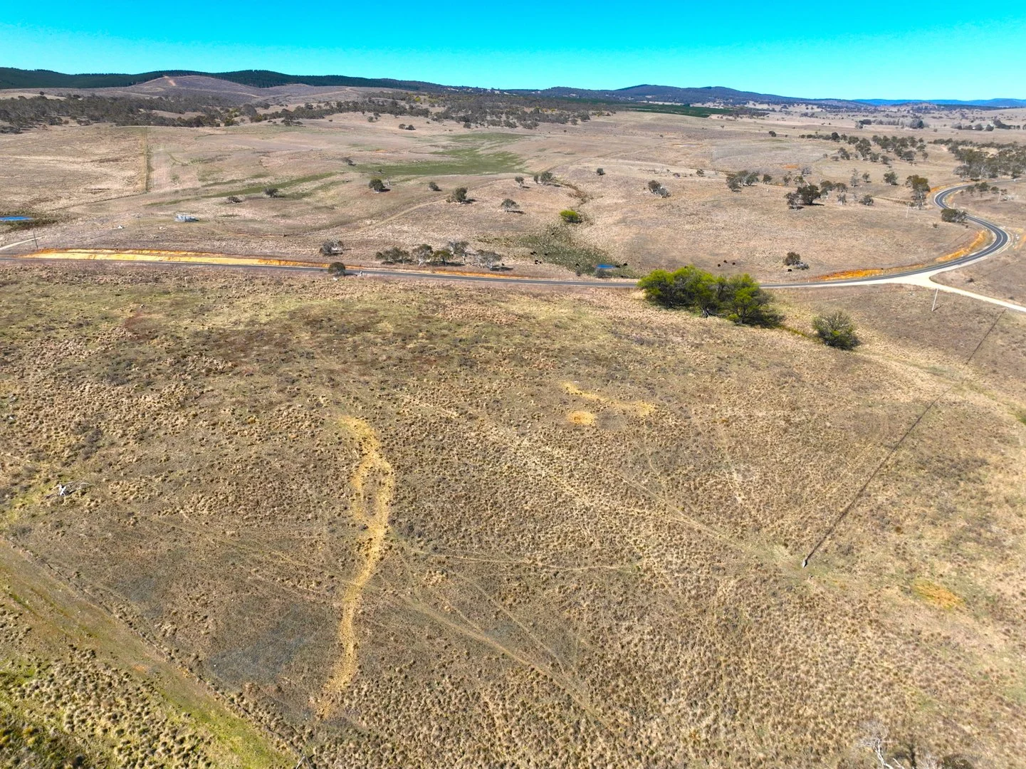 Additional image 10 of Lot 68 Delegate Road, Delegate NSW 2633