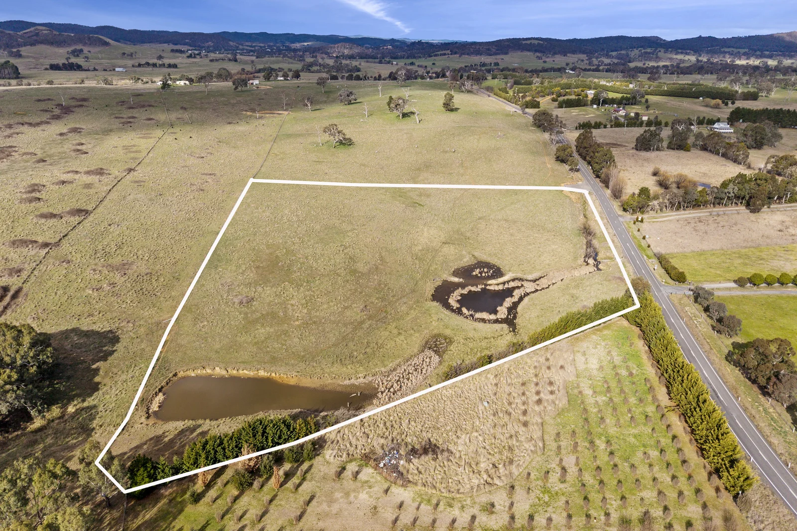 Additional image 10 of 639 Yass River Road, Yass NSW 2582