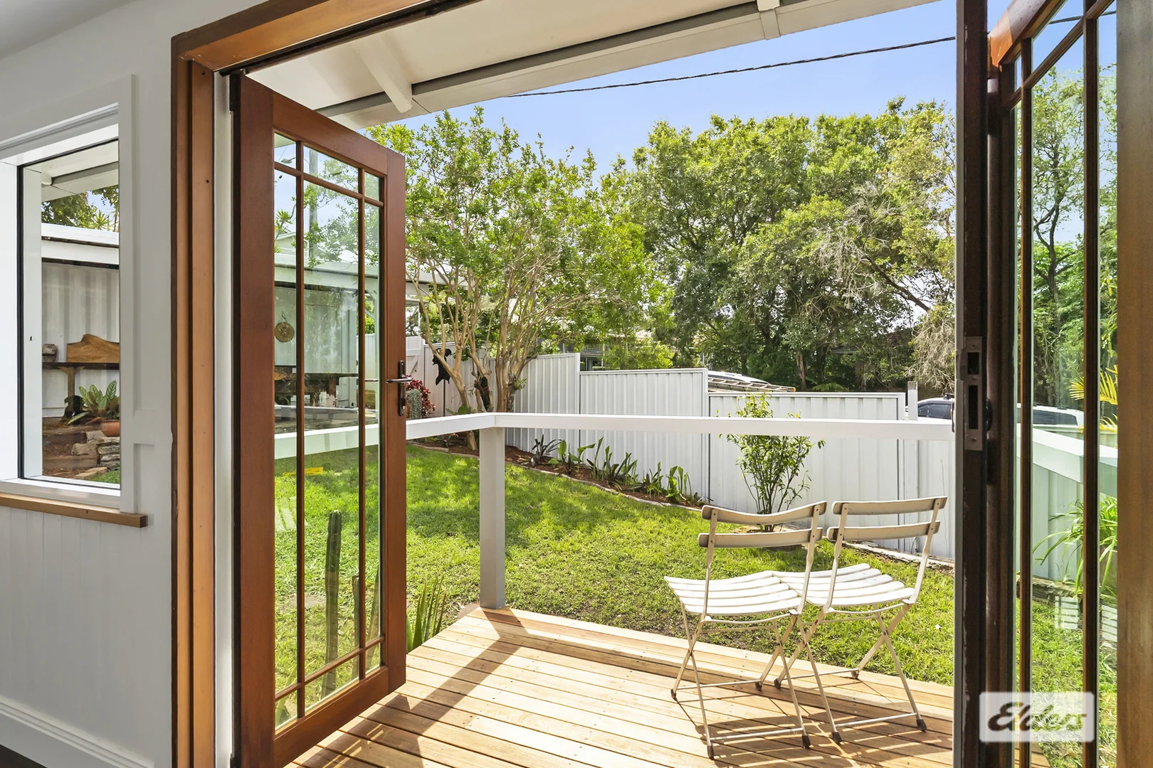 Additional image 36 of 10 Eyles Avenue, Murwillumbah NSW 2484