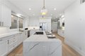 Additional image 24 of 7612 Carmenita Ln, West Hills, CA, 91304