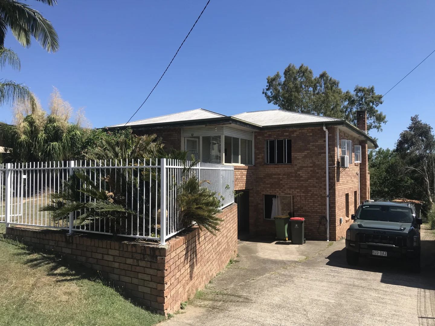Additional image 2 of 19 Perry Street, Churchill QLD 4305
