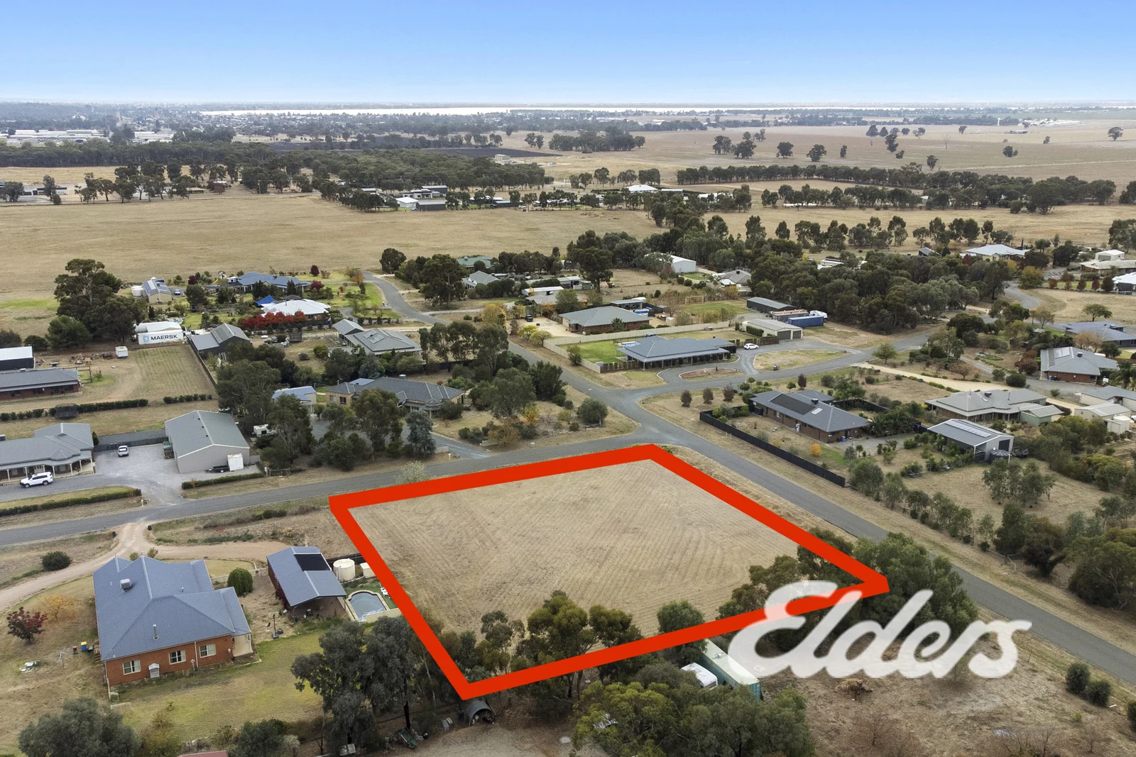 Additional image 2 of 1 Sunset Court, Yarrawonga VIC 3730