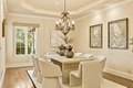 Additional image 13 of 484 Cherry Ave, Los Altos, CA, 94022