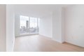Additional image 23 of 50 E 28th St Apt 19A, Manhattan, NY, 10016