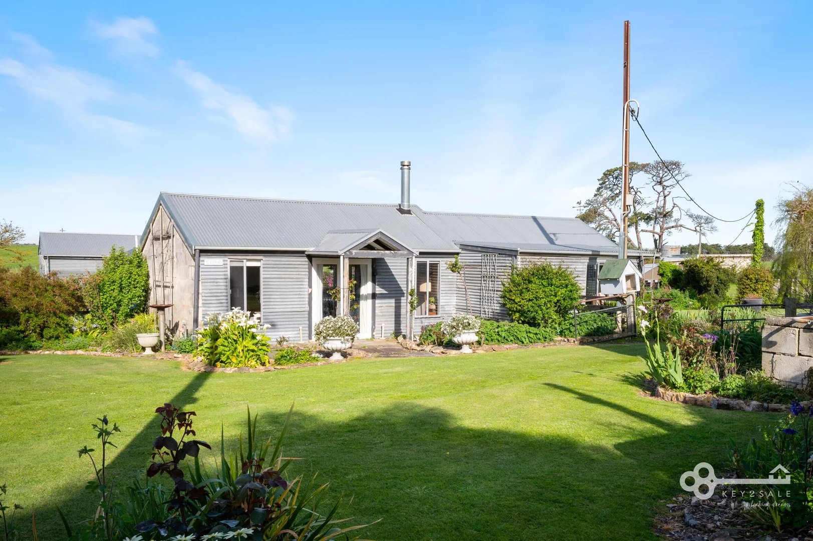 Additional image 9 of 213 School Road, Kongorong SA 5291