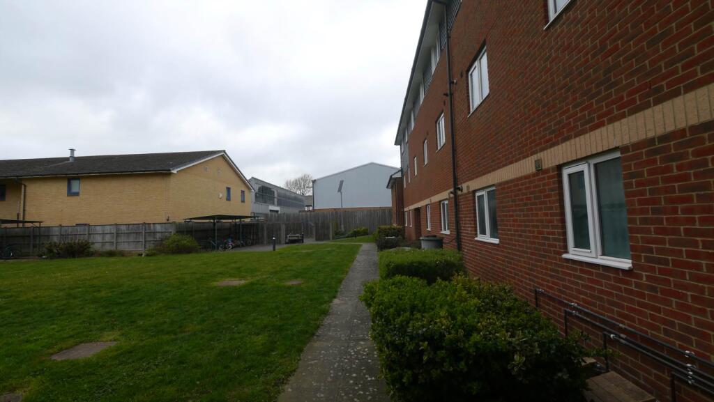 Additional image 10 of Wenham Place, Hatfield