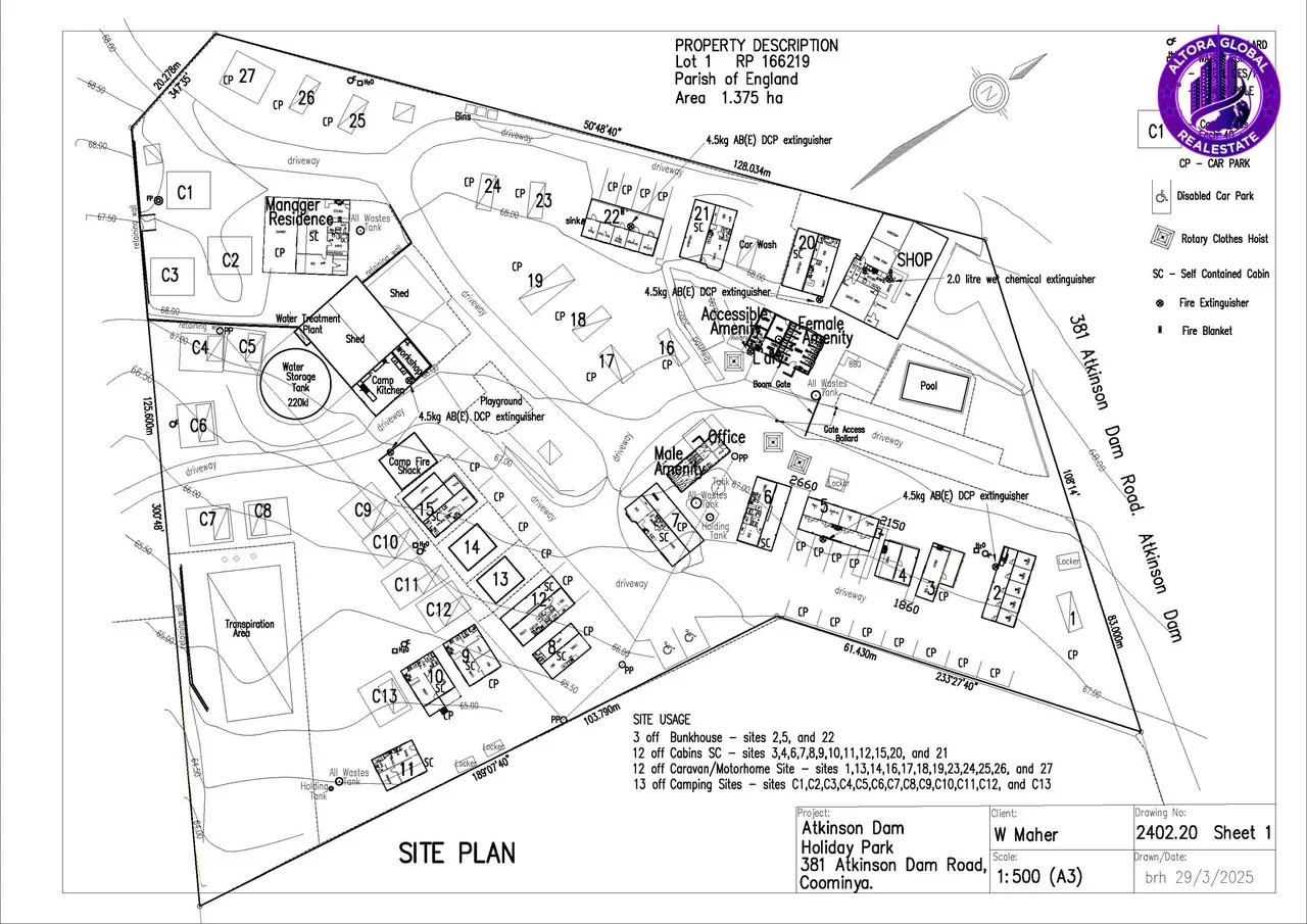Additional image 15 of 381 Atkinsons Dam Road, Atkinsons Dam QLD 4311