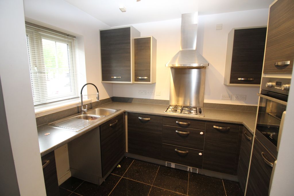 Additional image 3 of 2 bed semi-detached house to rentParc Panteg, Griffithstown, Pontypool NP4