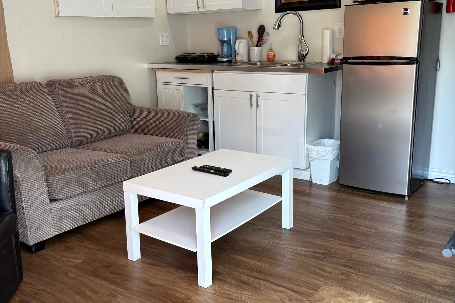 Additional image 4 of 375 Almond Lane