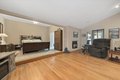Additional image 32 of 13575 Mammini Ct, San Martin, CA, 95046