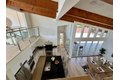 Additional image 21 of 1105 Wildcat Canyon Rd, Pebble Beach, CA, 93953