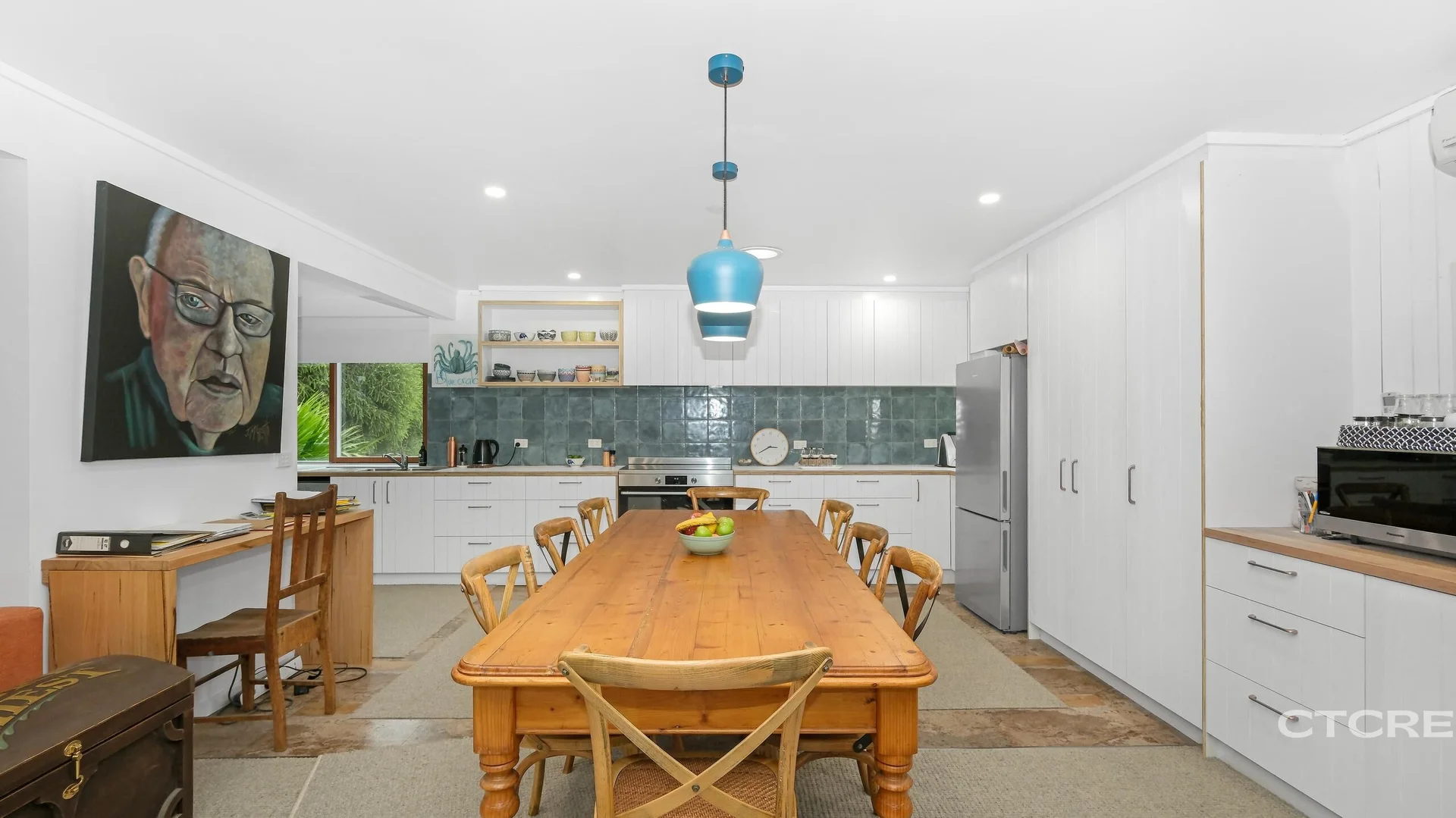 Additional image 8 of 27 Marlo Road, Marlo VIC 3888