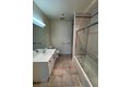 Additional image 11 of 200 Sheridan Ave Apt 408, Palo Alto, CA, 94306