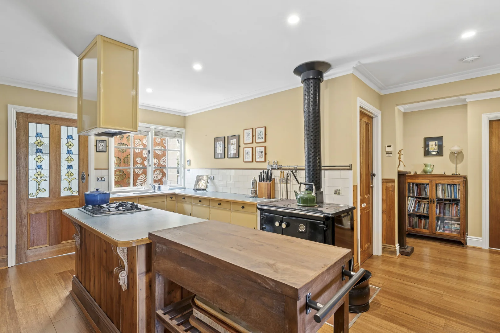 Additional image 5 of 15 Orford Street, Daylesford VIC 3460