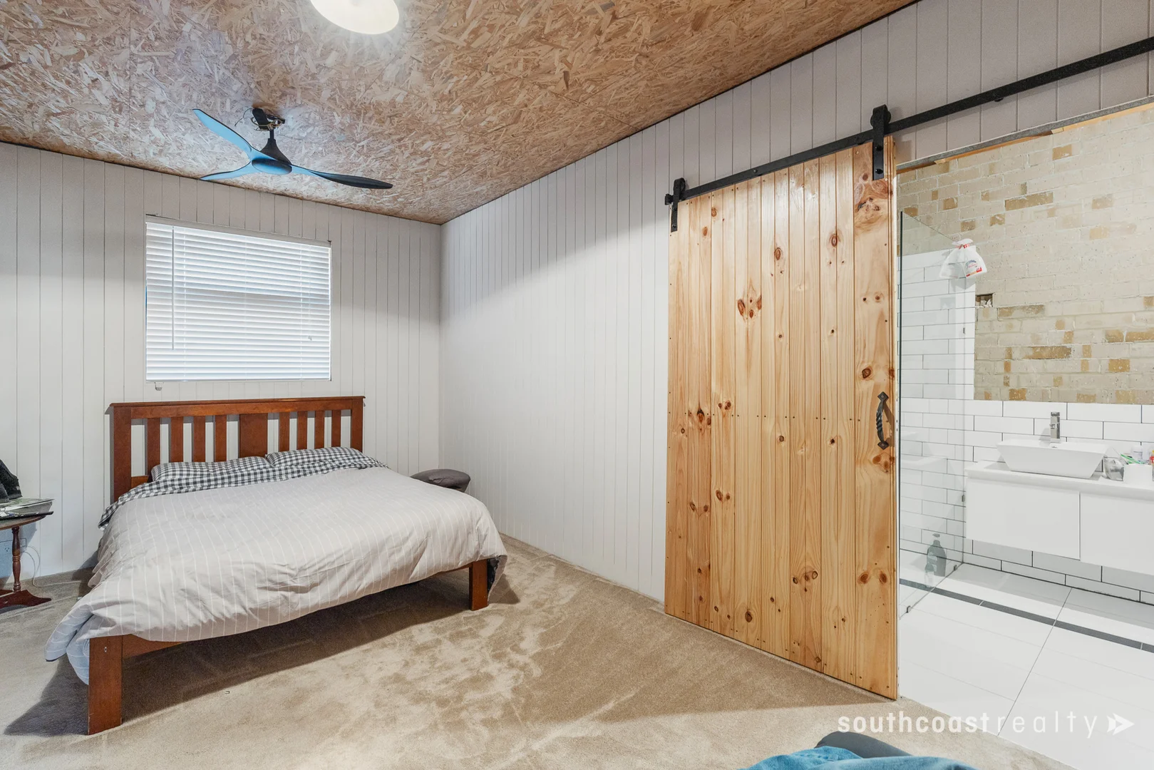 Additional image 28 of 66 Seaview Avenue, Wirrina Cove SA 5204