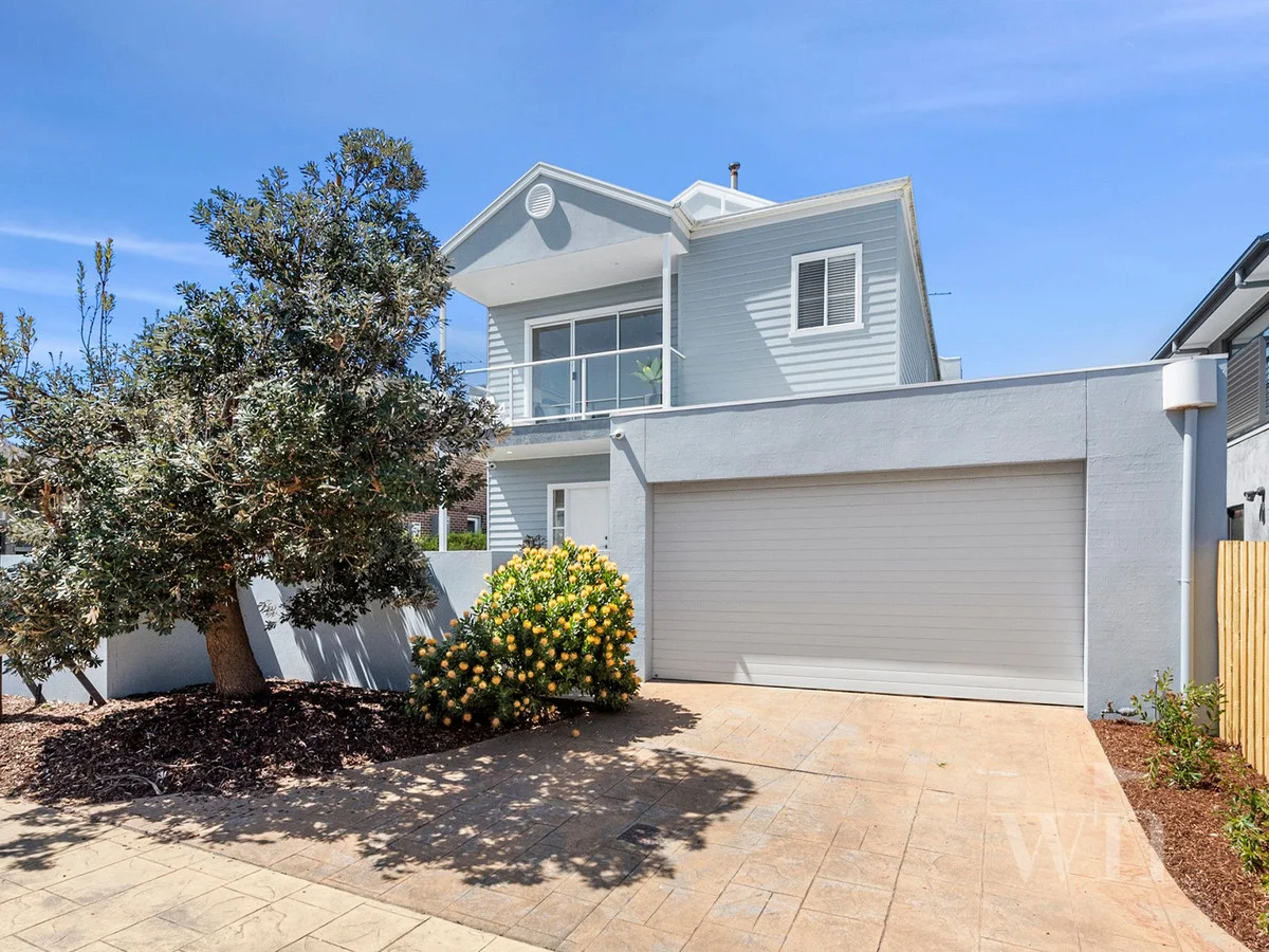 3 Sailing Lane, Mornington VIC 3931